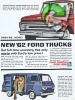 Ford 1961 109.jpg